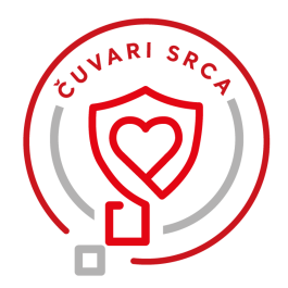 Cuvarisrca.hr