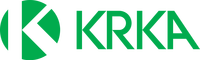 KRKA