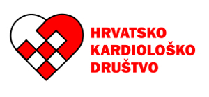 Hrvatsko kardiološko društvo