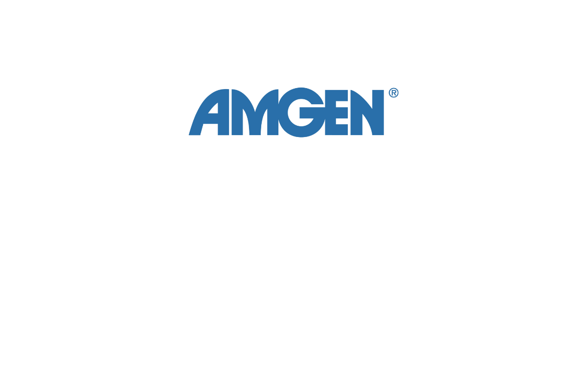 Amgen sredina v3.png