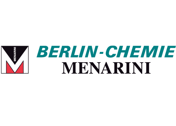 How can RWE support the practical management of elderly patients with AF